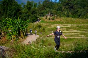 BIB: 
                            <button type="button" onclick="openModal(19095523)" class="btn btn-primary btn-sm float-right btn-popup" data-toggle="modal" data-target=".modal-high-quality">
                        <i class="fas fa-shopping-cart"></i> Add to Cart
                    </button>
                                            <button type="button" onclick="isThisMe(19095523, true)" class="btn btn-success btn-sm float-right btn-popup btn-isme hidden" data-toggle="tooltip" data-placement="bottom" title="นี่คือรูปของคุณใช่ไหม คลิกที่นี่เพื่อเอาเข้าอัลบั้ม">
                        <i class="fas fa-plus"></i> Add to album
                    </button>
                    <button type="button" onclick="isThisMe(19095523, false)" class="btn btn-warning btn-sm float-right btn-popup btn-isnotme hidden">
                        <i class="fas fa-ban"></i> Remove from album
                    </button>