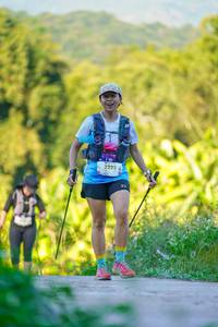 BIB: 3222
                            <button type="button" onclick="openModal(19089175)" class="btn btn-primary btn-sm float-right btn-popup" data-toggle="modal" data-target=".modal-high-quality">
                        <i class="fas fa-shopping-cart"></i> Add to Cart
                    </button>
                                            <button type="button" onclick="isThisMe(19089175, true)" class="btn btn-success btn-sm float-right btn-popup btn-isme hidden" data-toggle="tooltip" data-placement="bottom" title="นี่คือรูปของคุณใช่ไหม คลิกที่นี่เพื่อเอาเข้าอัลบั้ม">
                        <i class="fas fa-plus"></i> Add to album
                    </button>
                    <button type="button" onclick="isThisMe(19089175, false)" class="btn btn-warning btn-sm float-right btn-popup btn-isnotme hidden">
                        <i class="fas fa-ban"></i> Remove from album
                    </button>