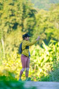 BIB: 
                            <button type="button" onclick="openModal(19079211)" class="btn btn-primary btn-sm float-right btn-popup" data-toggle="modal" data-target=".modal-high-quality">
                        <i class="fas fa-shopping-cart"></i> Add to Cart
                    </button>
                                            <button type="button" onclick="isThisMe(19079211, true)" class="btn btn-success btn-sm float-right btn-popup btn-isme hidden" data-toggle="tooltip" data-placement="bottom" title="นี่คือรูปของคุณใช่ไหม คลิกที่นี่เพื่อเอาเข้าอัลบั้ม">
                        <i class="fas fa-plus"></i> Add to album
                    </button>
                    <button type="button" onclick="isThisMe(19079211, false)" class="btn btn-warning btn-sm float-right btn-popup btn-isnotme hidden">
                        <i class="fas fa-ban"></i> Remove from album
                    </button>