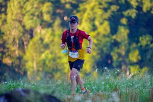 BIB: 2873
                            <button type="button" onclick="openModal(19056493)" class="btn btn-primary btn-sm float-right btn-popup" data-toggle="modal" data-target=".modal-high-quality">
                        <i class="fas fa-shopping-cart"></i> Add to Cart
                    </button>
                                            <button type="button" onclick="isThisMe(19056493, true)" class="btn btn-success btn-sm float-right btn-popup btn-isme hidden" data-toggle="tooltip" data-placement="bottom" title="นี่คือรูปของคุณใช่ไหม คลิกที่นี่เพื่อเอาเข้าอัลบั้ม">
                        <i class="fas fa-plus"></i> Add to album
                    </button>
                    <button type="button" onclick="isThisMe(19056493, false)" class="btn btn-warning btn-sm float-right btn-popup btn-isnotme hidden">
                        <i class="fas fa-ban"></i> Remove from album
                    </button>