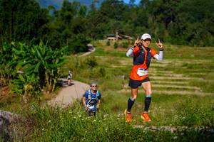 BIB: 
                            <button type="button" onclick="openModal(19095798)" class="btn btn-primary btn-sm float-right btn-popup" data-toggle="modal" data-target=".modal-high-quality">
                        <i class="fas fa-shopping-cart"></i> Add to Cart
                    </button>
                                            <button type="button" onclick="isThisMe(19095798, true)" class="btn btn-success btn-sm float-right btn-popup btn-isme hidden" data-toggle="tooltip" data-placement="bottom" title="นี่คือรูปของคุณใช่ไหม คลิกที่นี่เพื่อเอาเข้าอัลบั้ม">
                        <i class="fas fa-plus"></i> Add to album
                    </button>
                    <button type="button" onclick="isThisMe(19095798, false)" class="btn btn-warning btn-sm float-right btn-popup btn-isnotme hidden">
                        <i class="fas fa-ban"></i> Remove from album
                    </button>