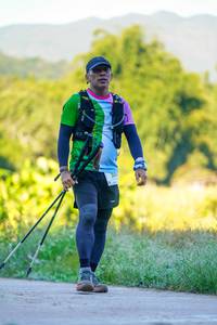 BIB: 
                            <button type="button" onclick="openModal(19072708)" class="btn btn-primary btn-sm float-right btn-popup" data-toggle="modal" data-target=".modal-high-quality">
                        <i class="fas fa-shopping-cart"></i> Add to Cart
                    </button>
                                            <button type="button" onclick="isThisMe(19072708, true)" class="btn btn-success btn-sm float-right btn-popup btn-isme hidden" data-toggle="tooltip" data-placement="bottom" title="นี่คือรูปของคุณใช่ไหม คลิกที่นี่เพื่อเอาเข้าอัลบั้ม">
                        <i class="fas fa-plus"></i> Add to album
                    </button>
                    <button type="button" onclick="isThisMe(19072708, false)" class="btn btn-warning btn-sm float-right btn-popup btn-isnotme hidden">
                        <i class="fas fa-ban"></i> Remove from album
                    </button>