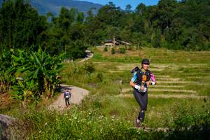 BIB: 
                            <button type="button" onclick="openModal(19095664)" class="btn btn-primary btn-sm float-right btn-popup" data-toggle="modal" data-target=".modal-high-quality">
                        <i class="fas fa-shopping-cart"></i> Add to Cart
                    </button>
                                            <button type="button" onclick="isThisMe(19095664, true)" class="btn btn-success btn-sm float-right btn-popup btn-isme hidden" data-toggle="tooltip" data-placement="bottom" title="นี่คือรูปของคุณใช่ไหม คลิกที่นี่เพื่อเอาเข้าอัลบั้ม">
                        <i class="fas fa-plus"></i> Add to album
                    </button>
                    <button type="button" onclick="isThisMe(19095664, false)" class="btn btn-warning btn-sm float-right btn-popup btn-isnotme hidden">
                        <i class="fas fa-ban"></i> Remove from album
                    </button>