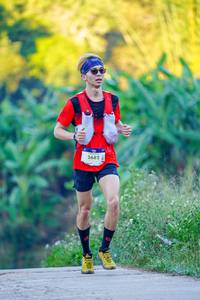 BIB: 2682, 1300
                            <button type="button" onclick="openModal(19056713)" class="btn btn-primary btn-sm float-right btn-popup" data-toggle="modal" data-target=".modal-high-quality">
                        <i class="fas fa-shopping-cart"></i> Add to Cart
                    </button>
                                            <button type="button" onclick="isThisMe(19056713, true)" class="btn btn-success btn-sm float-right btn-popup btn-isme hidden" data-toggle="tooltip" data-placement="bottom" title="นี่คือรูปของคุณใช่ไหม คลิกที่นี่เพื่อเอาเข้าอัลบั้ม">
                        <i class="fas fa-plus"></i> Add to album
                    </button>
                    <button type="button" onclick="isThisMe(19056713, false)" class="btn btn-warning btn-sm float-right btn-popup btn-isnotme hidden">
                        <i class="fas fa-ban"></i> Remove from album
                    </button>