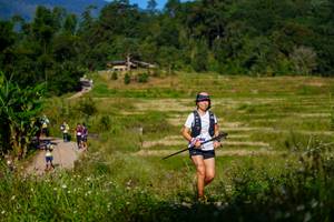 BIB: 
                            <button type="button" onclick="openModal(19094411)" class="btn btn-primary btn-sm float-right btn-popup" data-toggle="modal" data-target=".modal-high-quality">
                        <i class="fas fa-shopping-cart"></i> Add to Cart
                    </button>
                                            <button type="button" onclick="isThisMe(19094411, true)" class="btn btn-success btn-sm float-right btn-popup btn-isme hidden" data-toggle="tooltip" data-placement="bottom" title="นี่คือรูปของคุณใช่ไหม คลิกที่นี่เพื่อเอาเข้าอัลบั้ม">
                        <i class="fas fa-plus"></i> Add to album
                    </button>
                    <button type="button" onclick="isThisMe(19094411, false)" class="btn btn-warning btn-sm float-right btn-popup btn-isnotme hidden">
                        <i class="fas fa-ban"></i> Remove from album
                    </button>