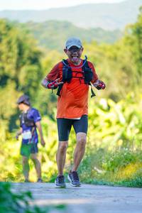 BIB: 
                            <button type="button" onclick="openModal(19091988)" class="btn btn-primary btn-sm float-right btn-popup" data-toggle="modal" data-target=".modal-high-quality">
                        <i class="fas fa-shopping-cart"></i> Add to Cart
                    </button>
                                            <button type="button" onclick="isThisMe(19091988, true)" class="btn btn-success btn-sm float-right btn-popup btn-isme hidden" data-toggle="tooltip" data-placement="bottom" title="นี่คือรูปของคุณใช่ไหม คลิกที่นี่เพื่อเอาเข้าอัลบั้ม">
                        <i class="fas fa-plus"></i> Add to album
                    </button>
                    <button type="button" onclick="isThisMe(19091988, false)" class="btn btn-warning btn-sm float-right btn-popup btn-isnotme hidden">
                        <i class="fas fa-ban"></i> Remove from album
                    </button>