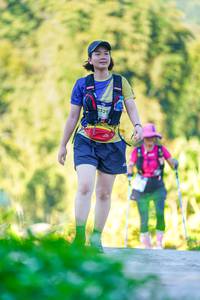 BIB: 2529
                            <button type="button" onclick="openModal(19091011)" class="btn btn-primary btn-sm float-right btn-popup" data-toggle="modal" data-target=".modal-high-quality">
                        <i class="fas fa-shopping-cart"></i> Add to Cart
                    </button>
                                            <button type="button" onclick="isThisMe(19091011, true)" class="btn btn-success btn-sm float-right btn-popup btn-isme hidden" data-toggle="tooltip" data-placement="bottom" title="นี่คือรูปของคุณใช่ไหม คลิกที่นี่เพื่อเอาเข้าอัลบั้ม">
                        <i class="fas fa-plus"></i> Add to album
                    </button>
                    <button type="button" onclick="isThisMe(19091011, false)" class="btn btn-warning btn-sm float-right btn-popup btn-isnotme hidden">
                        <i class="fas fa-ban"></i> Remove from album
                    </button>