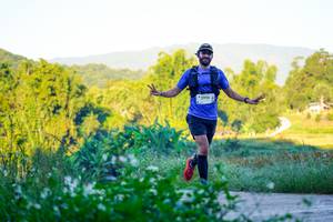 BIB: 1986
                            <button type="button" onclick="openModal(19057653)" class="btn btn-primary btn-sm float-right btn-popup" data-toggle="modal" data-target=".modal-high-quality">
                        <i class="fas fa-shopping-cart"></i> Add to Cart
                    </button>
                                            <button type="button" onclick="isThisMe(19057653, true)" class="btn btn-success btn-sm float-right btn-popup btn-isme hidden" data-toggle="tooltip" data-placement="bottom" title="นี่คือรูปของคุณใช่ไหม คลิกที่นี่เพื่อเอาเข้าอัลบั้ม">
                        <i class="fas fa-plus"></i> Add to album
                    </button>
                    <button type="button" onclick="isThisMe(19057653, false)" class="btn btn-warning btn-sm float-right btn-popup btn-isnotme hidden">
                        <i class="fas fa-ban"></i> Remove from album
                    </button>