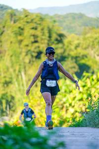 BIB: 2152
                            <button type="button" onclick="openModal(19071037)" class="btn btn-primary btn-sm float-right btn-popup" data-toggle="modal" data-target=".modal-high-quality">
                        <i class="fas fa-shopping-cart"></i> Add to Cart
                    </button>
                                            <button type="button" onclick="isThisMe(19071037, true)" class="btn btn-success btn-sm float-right btn-popup btn-isme hidden" data-toggle="tooltip" data-placement="bottom" title="นี่คือรูปของคุณใช่ไหม คลิกที่นี่เพื่อเอาเข้าอัลบั้ม">
                        <i class="fas fa-plus"></i> Add to album
                    </button>
                    <button type="button" onclick="isThisMe(19071037, false)" class="btn btn-warning btn-sm float-right btn-popup btn-isnotme hidden">
                        <i class="fas fa-ban"></i> Remove from album
                    </button>