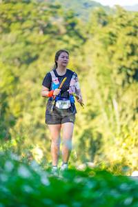 BIB: 3181
                            <button type="button" onclick="openModal(19092797)" class="btn btn-primary btn-sm float-right btn-popup" data-toggle="modal" data-target=".modal-high-quality">
                        <i class="fas fa-shopping-cart"></i> Add to Cart
                    </button>
                                            <button type="button" onclick="isThisMe(19092797, true)" class="btn btn-success btn-sm float-right btn-popup btn-isme hidden" data-toggle="tooltip" data-placement="bottom" title="นี่คือรูปของคุณใช่ไหม คลิกที่นี่เพื่อเอาเข้าอัลบั้ม">
                        <i class="fas fa-plus"></i> Add to album
                    </button>
                    <button type="button" onclick="isThisMe(19092797, false)" class="btn btn-warning btn-sm float-right btn-popup btn-isnotme hidden">
                        <i class="fas fa-ban"></i> Remove from album
                    </button>