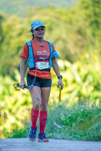 BIB: 3230
                            <button type="button" onclick="openModal(19078828)" class="btn btn-primary btn-sm float-right btn-popup" data-toggle="modal" data-target=".modal-high-quality">
                        <i class="fas fa-shopping-cart"></i> Add to Cart
                    </button>
                                            <button type="button" onclick="isThisMe(19078828, true)" class="btn btn-success btn-sm float-right btn-popup btn-isme hidden" data-toggle="tooltip" data-placement="bottom" title="นี่คือรูปของคุณใช่ไหม คลิกที่นี่เพื่อเอาเข้าอัลบั้ม">
                        <i class="fas fa-plus"></i> Add to album
                    </button>
                    <button type="button" onclick="isThisMe(19078828, false)" class="btn btn-warning btn-sm float-right btn-popup btn-isnotme hidden">
                        <i class="fas fa-ban"></i> Remove from album
                    </button>