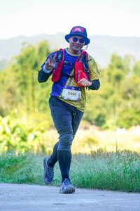 BIB: 2406
                            <button type="button" onclick="openModal(19088110)" class="btn btn-primary btn-sm float-right btn-popup" data-toggle="modal" data-target=".modal-high-quality">
                        <i class="fas fa-shopping-cart"></i> Add to Cart
                    </button>
                                            <button type="button" onclick="isThisMe(19088110, true)" class="btn btn-success btn-sm float-right btn-popup btn-isme hidden" data-toggle="tooltip" data-placement="bottom" title="นี่คือรูปของคุณใช่ไหม คลิกที่นี่เพื่อเอาเข้าอัลบั้ม">
                        <i class="fas fa-plus"></i> Add to album
                    </button>
                    <button type="button" onclick="isThisMe(19088110, false)" class="btn btn-warning btn-sm float-right btn-popup btn-isnotme hidden">
                        <i class="fas fa-ban"></i> Remove from album
                    </button>