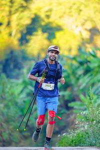 BIB: 2987
                            <button type="button" onclick="openModal(19056819)" class="btn btn-primary btn-sm float-right btn-popup" data-toggle="modal" data-target=".modal-high-quality">
                        <i class="fas fa-shopping-cart"></i> Add to Cart
                    </button>
                                            <button type="button" onclick="isThisMe(19056819, true)" class="btn btn-success btn-sm float-right btn-popup btn-isme hidden" data-toggle="tooltip" data-placement="bottom" title="นี่คือรูปของคุณใช่ไหม คลิกที่นี่เพื่อเอาเข้าอัลบั้ม">
                        <i class="fas fa-plus"></i> Add to album
                    </button>
                    <button type="button" onclick="isThisMe(19056819, false)" class="btn btn-warning btn-sm float-right btn-popup btn-isnotme hidden">
                        <i class="fas fa-ban"></i> Remove from album
                    </button>