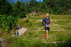 BIB: 
                            <button type="button" onclick="openModal(19095854)" class="btn btn-primary btn-sm float-right btn-popup" data-toggle="modal" data-target=".modal-high-quality">
                        <i class="fas fa-shopping-cart"></i> Add to Cart
                    </button>
                                            <button type="button" onclick="isThisMe(19095854, true)" class="btn btn-success btn-sm float-right btn-popup btn-isme hidden" data-toggle="tooltip" data-placement="bottom" title="นี่คือรูปของคุณใช่ไหม คลิกที่นี่เพื่อเอาเข้าอัลบั้ม">
                        <i class="fas fa-plus"></i> Add to album
                    </button>
                    <button type="button" onclick="isThisMe(19095854, false)" class="btn btn-warning btn-sm float-right btn-popup btn-isnotme hidden">
                        <i class="fas fa-ban"></i> Remove from album
                    </button>