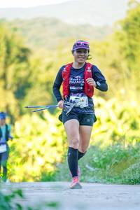 BIB: 
                            <button type="button" onclick="openModal(19072092)" class="btn btn-primary btn-sm float-right btn-popup" data-toggle="modal" data-target=".modal-high-quality">
                        <i class="fas fa-shopping-cart"></i> Add to Cart
                    </button>
                                            <button type="button" onclick="isThisMe(19072092, true)" class="btn btn-success btn-sm float-right btn-popup btn-isme hidden" data-toggle="tooltip" data-placement="bottom" title="นี่คือรูปของคุณใช่ไหม คลิกที่นี่เพื่อเอาเข้าอัลบั้ม">
                        <i class="fas fa-plus"></i> Add to album
                    </button>
                    <button type="button" onclick="isThisMe(19072092, false)" class="btn btn-warning btn-sm float-right btn-popup btn-isnotme hidden">
                        <i class="fas fa-ban"></i> Remove from album
                    </button>