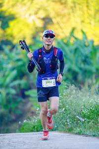 BIB: 2903
                            <button type="button" onclick="openModal(19056921)" class="btn btn-primary btn-sm float-right btn-popup" data-toggle="modal" data-target=".modal-high-quality">
                        <i class="fas fa-shopping-cart"></i> Add to Cart
                    </button>
                                            <button type="button" onclick="isThisMe(19056921, true)" class="btn btn-success btn-sm float-right btn-popup btn-isme hidden" data-toggle="tooltip" data-placement="bottom" title="นี่คือรูปของคุณใช่ไหม คลิกที่นี่เพื่อเอาเข้าอัลบั้ม">
                        <i class="fas fa-plus"></i> Add to album
                    </button>
                    <button type="button" onclick="isThisMe(19056921, false)" class="btn btn-warning btn-sm float-right btn-popup btn-isnotme hidden">
                        <i class="fas fa-ban"></i> Remove from album
                    </button>