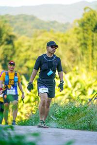 BIB: 2902
                            <button type="button" onclick="openModal(19088828)" class="btn btn-primary btn-sm float-right btn-popup" data-toggle="modal" data-target=".modal-high-quality">
                        <i class="fas fa-shopping-cart"></i> Add to Cart
                    </button>
                                            <button type="button" onclick="isThisMe(19088828, true)" class="btn btn-success btn-sm float-right btn-popup btn-isme hidden" data-toggle="tooltip" data-placement="bottom" title="นี่คือรูปของคุณใช่ไหม คลิกที่นี่เพื่อเอาเข้าอัลบั้ม">
                        <i class="fas fa-plus"></i> Add to album
                    </button>
                    <button type="button" onclick="isThisMe(19088828, false)" class="btn btn-warning btn-sm float-right btn-popup btn-isnotme hidden">
                        <i class="fas fa-ban"></i> Remove from album
                    </button>