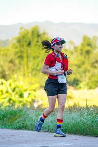 BIB: 
                            <button type="button" onclick="openModal(19071654)" class="btn btn-primary btn-sm float-right btn-popup" data-toggle="modal" data-target=".modal-high-quality">
                        <i class="fas fa-shopping-cart"></i> Add to Cart
                    </button>
                                            <button type="button" onclick="isThisMe(19071654, true)" class="btn btn-success btn-sm float-right btn-popup btn-isme hidden" data-toggle="tooltip" data-placement="bottom" title="นี่คือรูปของคุณใช่ไหม คลิกที่นี่เพื่อเอาเข้าอัลบั้ม">
                        <i class="fas fa-plus"></i> Add to album
                    </button>
                    <button type="button" onclick="isThisMe(19071654, false)" class="btn btn-warning btn-sm float-right btn-popup btn-isnotme hidden">
                        <i class="fas fa-ban"></i> Remove from album
                    </button>