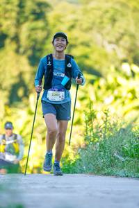 BIB: 2391
                            <button type="button" onclick="openModal(19075537)" class="btn btn-primary btn-sm float-right btn-popup" data-toggle="modal" data-target=".modal-high-quality">
                        <i class="fas fa-shopping-cart"></i> Add to Cart
                    </button>
                                            <button type="button" onclick="isThisMe(19075537, true)" class="btn btn-success btn-sm float-right btn-popup btn-isme hidden" data-toggle="tooltip" data-placement="bottom" title="นี่คือรูปของคุณใช่ไหม คลิกที่นี่เพื่อเอาเข้าอัลบั้ม">
                        <i class="fas fa-plus"></i> Add to album
                    </button>
                    <button type="button" onclick="isThisMe(19075537, false)" class="btn btn-warning btn-sm float-right btn-popup btn-isnotme hidden">
                        <i class="fas fa-ban"></i> Remove from album
                    </button>