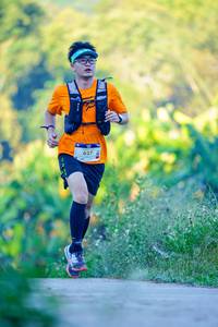 BIB: 627
                            <button type="button" onclick="openModal(19059737)" class="btn btn-primary btn-sm float-right btn-popup" data-toggle="modal" data-target=".modal-high-quality">
                        <i class="fas fa-shopping-cart"></i> Add to Cart
                    </button>
                                            <button type="button" onclick="isThisMe(19059737, true)" class="btn btn-success btn-sm float-right btn-popup btn-isme hidden" data-toggle="tooltip" data-placement="bottom" title="นี่คือรูปของคุณใช่ไหม คลิกที่นี่เพื่อเอาเข้าอัลบั้ม">
                        <i class="fas fa-plus"></i> Add to album
                    </button>
                    <button type="button" onclick="isThisMe(19059737, false)" class="btn btn-warning btn-sm float-right btn-popup btn-isnotme hidden">
                        <i class="fas fa-ban"></i> Remove from album
                    </button>