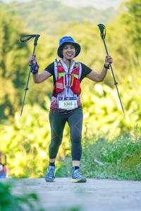 BIB: 2303
                            <button type="button" onclick="openModal(19078467)" class="btn btn-primary btn-sm float-right btn-popup" data-toggle="modal" data-target=".modal-high-quality">
                        <i class="fas fa-shopping-cart"></i> Add to Cart
                    </button>
                                            <button type="button" onclick="isThisMe(19078467, true)" class="btn btn-success btn-sm float-right btn-popup btn-isme hidden" data-toggle="tooltip" data-placement="bottom" title="นี่คือรูปของคุณใช่ไหม คลิกที่นี่เพื่อเอาเข้าอัลบั้ม">
                        <i class="fas fa-plus"></i> Add to album
                    </button>
                    <button type="button" onclick="isThisMe(19078467, false)" class="btn btn-warning btn-sm float-right btn-popup btn-isnotme hidden">
                        <i class="fas fa-ban"></i> Remove from album
                    </button>