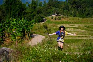 BIB: 
                            <button type="button" onclick="openModal(19096364)" class="btn btn-primary btn-sm float-right btn-popup" data-toggle="modal" data-target=".modal-high-quality">
                        <i class="fas fa-shopping-cart"></i> Add to Cart
                    </button>
                                            <button type="button" onclick="isThisMe(19096364, true)" class="btn btn-success btn-sm float-right btn-popup btn-isme hidden" data-toggle="tooltip" data-placement="bottom" title="นี่คือรูปของคุณใช่ไหม คลิกที่นี่เพื่อเอาเข้าอัลบั้ม">
                        <i class="fas fa-plus"></i> Add to album
                    </button>
                    <button type="button" onclick="isThisMe(19096364, false)" class="btn btn-warning btn-sm float-right btn-popup btn-isnotme hidden">
                        <i class="fas fa-ban"></i> Remove from album
                    </button>