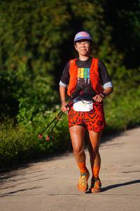 BIB: 
                            <button type="button" onclick="openModal(19070405)" class="btn btn-primary btn-sm float-right btn-popup" data-toggle="modal" data-target=".modal-high-quality">
                        <i class="fas fa-shopping-cart"></i> Add to Cart
                    </button>
                                            <button type="button" onclick="isThisMe(19070405, true)" class="btn btn-success btn-sm float-right btn-popup btn-isme hidden" data-toggle="tooltip" data-placement="bottom" title="นี่คือรูปของคุณใช่ไหม คลิกที่นี่เพื่อเอาเข้าอัลบั้ม">
                        <i class="fas fa-plus"></i> Add to album
                    </button>
                    <button type="button" onclick="isThisMe(19070405, false)" class="btn btn-warning btn-sm float-right btn-popup btn-isnotme hidden">
                        <i class="fas fa-ban"></i> Remove from album
                    </button>