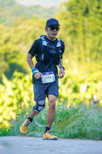 BIB: 2208
                            <button type="button" onclick="openModal(19072642)" class="btn btn-primary btn-sm float-right btn-popup" data-toggle="modal" data-target=".modal-high-quality">
                        <i class="fas fa-shopping-cart"></i> Add to Cart
                    </button>
                                            <button type="button" onclick="isThisMe(19072642, true)" class="btn btn-success btn-sm float-right btn-popup btn-isme hidden" data-toggle="tooltip" data-placement="bottom" title="นี่คือรูปของคุณใช่ไหม คลิกที่นี่เพื่อเอาเข้าอัลบั้ม">
                        <i class="fas fa-plus"></i> Add to album
                    </button>
                    <button type="button" onclick="isThisMe(19072642, false)" class="btn btn-warning btn-sm float-right btn-popup btn-isnotme hidden">
                        <i class="fas fa-ban"></i> Remove from album
                    </button>