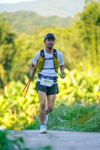 BIB: 2829
                            <button type="button" onclick="openModal(19079567)" class="btn btn-primary btn-sm float-right btn-popup" data-toggle="modal" data-target=".modal-high-quality">
                        <i class="fas fa-shopping-cart"></i> Add to Cart
                    </button>
                                            <button type="button" onclick="isThisMe(19079567, true)" class="btn btn-success btn-sm float-right btn-popup btn-isme hidden" data-toggle="tooltip" data-placement="bottom" title="นี่คือรูปของคุณใช่ไหม คลิกที่นี่เพื่อเอาเข้าอัลบั้ม">
                        <i class="fas fa-plus"></i> Add to album
                    </button>
                    <button type="button" onclick="isThisMe(19079567, false)" class="btn btn-warning btn-sm float-right btn-popup btn-isnotme hidden">
                        <i class="fas fa-ban"></i> Remove from album
                    </button>