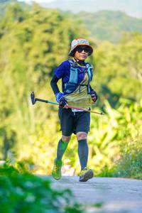 BIB: 
                            <button type="button" onclick="openModal(19092777)" class="btn btn-primary btn-sm float-right btn-popup" data-toggle="modal" data-target=".modal-high-quality">
                        <i class="fas fa-shopping-cart"></i> Add to Cart
                    </button>
                                            <button type="button" onclick="isThisMe(19092777, true)" class="btn btn-success btn-sm float-right btn-popup btn-isme hidden" data-toggle="tooltip" data-placement="bottom" title="นี่คือรูปของคุณใช่ไหม คลิกที่นี่เพื่อเอาเข้าอัลบั้ม">
                        <i class="fas fa-plus"></i> Add to album
                    </button>
                    <button type="button" onclick="isThisMe(19092777, false)" class="btn btn-warning btn-sm float-right btn-popup btn-isnotme hidden">
                        <i class="fas fa-ban"></i> Remove from album
                    </button>