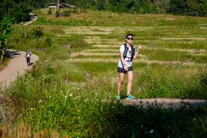 BIB: 
                            <button type="button" onclick="openModal(19094271)" class="btn btn-primary btn-sm float-right btn-popup" data-toggle="modal" data-target=".modal-high-quality">
                        <i class="fas fa-shopping-cart"></i> Add to Cart
                    </button>
                                            <button type="button" onclick="isThisMe(19094271, true)" class="btn btn-success btn-sm float-right btn-popup btn-isme hidden" data-toggle="tooltip" data-placement="bottom" title="นี่คือรูปของคุณใช่ไหม คลิกที่นี่เพื่อเอาเข้าอัลบั้ม">
                        <i class="fas fa-plus"></i> Add to album
                    </button>
                    <button type="button" onclick="isThisMe(19094271, false)" class="btn btn-warning btn-sm float-right btn-popup btn-isnotme hidden">
                        <i class="fas fa-ban"></i> Remove from album
                    </button>