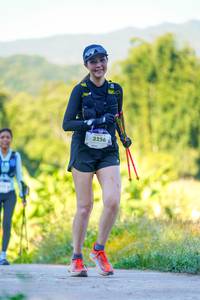 BIB: 3256
                            <button type="button" onclick="openModal(19092917)" class="btn btn-primary btn-sm float-right btn-popup" data-toggle="modal" data-target=".modal-high-quality">
                        <i class="fas fa-shopping-cart"></i> Add to Cart
                    </button>
                                            <button type="button" onclick="isThisMe(19092917, true)" class="btn btn-success btn-sm float-right btn-popup btn-isme hidden" data-toggle="tooltip" data-placement="bottom" title="นี่คือรูปของคุณใช่ไหม คลิกที่นี่เพื่อเอาเข้าอัลบั้ม">
                        <i class="fas fa-plus"></i> Add to album
                    </button>
                    <button type="button" onclick="isThisMe(19092917, false)" class="btn btn-warning btn-sm float-right btn-popup btn-isnotme hidden">
                        <i class="fas fa-ban"></i> Remove from album
                    </button>