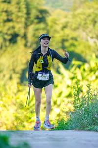 BIB: 3300
                            <button type="button" onclick="openModal(19073597)" class="btn btn-primary btn-sm float-right btn-popup" data-toggle="modal" data-target=".modal-high-quality">
                        <i class="fas fa-shopping-cart"></i> Add to Cart
                    </button>
                                            <button type="button" onclick="isThisMe(19073597, true)" class="btn btn-success btn-sm float-right btn-popup btn-isme hidden" data-toggle="tooltip" data-placement="bottom" title="นี่คือรูปของคุณใช่ไหม คลิกที่นี่เพื่อเอาเข้าอัลบั้ม">
                        <i class="fas fa-plus"></i> Add to album
                    </button>
                    <button type="button" onclick="isThisMe(19073597, false)" class="btn btn-warning btn-sm float-right btn-popup btn-isnotme hidden">
                        <i class="fas fa-ban"></i> Remove from album
                    </button>