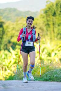 BIB: 3212, 
                            <button type="button" onclick="openModal(19091285)" class="btn btn-primary btn-sm float-right btn-popup" data-toggle="modal" data-target=".modal-high-quality">
                        <i class="fas fa-shopping-cart"></i> Add to Cart
                    </button>
                                            <button type="button" onclick="isThisMe(19091285, true)" class="btn btn-success btn-sm float-right btn-popup btn-isme hidden" data-toggle="tooltip" data-placement="bottom" title="นี่คือรูปของคุณใช่ไหม คลิกที่นี่เพื่อเอาเข้าอัลบั้ม">
                        <i class="fas fa-plus"></i> Add to album
                    </button>
                    <button type="button" onclick="isThisMe(19091285, false)" class="btn btn-warning btn-sm float-right btn-popup btn-isnotme hidden">
                        <i class="fas fa-ban"></i> Remove from album
                    </button>