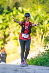 BIB: 2638, 
                            <button type="button" onclick="openModal(19090544)" class="btn btn-primary btn-sm float-right btn-popup" data-toggle="modal" data-target=".modal-high-quality">
                        <i class="fas fa-shopping-cart"></i> Add to Cart
                    </button>
                                            <button type="button" onclick="isThisMe(19090544, true)" class="btn btn-success btn-sm float-right btn-popup btn-isme hidden" data-toggle="tooltip" data-placement="bottom" title="นี่คือรูปของคุณใช่ไหม คลิกที่นี่เพื่อเอาเข้าอัลบั้ม">
                        <i class="fas fa-plus"></i> Add to album
                    </button>
                    <button type="button" onclick="isThisMe(19090544, false)" class="btn btn-warning btn-sm float-right btn-popup btn-isnotme hidden">
                        <i class="fas fa-ban"></i> Remove from album
                    </button>