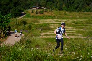 BIB: 
                            <button type="button" onclick="openModal(19100799)" class="btn btn-primary btn-sm float-right btn-popup" data-toggle="modal" data-target=".modal-high-quality">
                        <i class="fas fa-shopping-cart"></i> Add to Cart
                    </button>
                                            <button type="button" onclick="isThisMe(19100799, true)" class="btn btn-success btn-sm float-right btn-popup btn-isme hidden" data-toggle="tooltip" data-placement="bottom" title="นี่คือรูปของคุณใช่ไหม คลิกที่นี่เพื่อเอาเข้าอัลบั้ม">
                        <i class="fas fa-plus"></i> Add to album
                    </button>
                    <button type="button" onclick="isThisMe(19100799, false)" class="btn btn-warning btn-sm float-right btn-popup btn-isnotme hidden">
                        <i class="fas fa-ban"></i> Remove from album
                    </button>