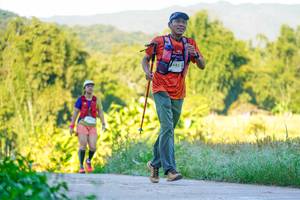 BIB: 843
                            <button type="button" onclick="openModal(19073858)" class="btn btn-primary btn-sm float-right btn-popup" data-toggle="modal" data-target=".modal-high-quality">
                        <i class="fas fa-shopping-cart"></i> Add to Cart
                    </button>
                                            <button type="button" onclick="isThisMe(19073858, true)" class="btn btn-success btn-sm float-right btn-popup btn-isme hidden" data-toggle="tooltip" data-placement="bottom" title="นี่คือรูปของคุณใช่ไหม คลิกที่นี่เพื่อเอาเข้าอัลบั้ม">
                        <i class="fas fa-plus"></i> Add to album
                    </button>
                    <button type="button" onclick="isThisMe(19073858, false)" class="btn btn-warning btn-sm float-right btn-popup btn-isnotme hidden">
                        <i class="fas fa-ban"></i> Remove from album
                    </button>