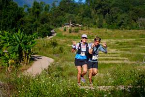 BIB: 2010
                            <button type="button" onclick="openModal(19096277)" class="btn btn-primary btn-sm float-right btn-popup" data-toggle="modal" data-target=".modal-high-quality">
                        <i class="fas fa-shopping-cart"></i> Add to Cart
                    </button>
                                            <button type="button" onclick="isThisMe(19096277, true)" class="btn btn-success btn-sm float-right btn-popup btn-isme hidden" data-toggle="tooltip" data-placement="bottom" title="นี่คือรูปของคุณใช่ไหม คลิกที่นี่เพื่อเอาเข้าอัลบั้ม">
                        <i class="fas fa-plus"></i> Add to album
                    </button>
                    <button type="button" onclick="isThisMe(19096277, false)" class="btn btn-warning btn-sm float-right btn-popup btn-isnotme hidden">
                        <i class="fas fa-ban"></i> Remove from album
                    </button>