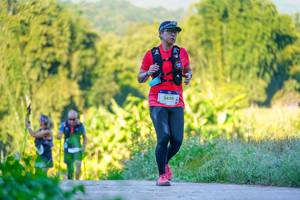 BIB: 2429, 
                            <button type="button" onclick="openModal(19073908)" class="btn btn-primary btn-sm float-right btn-popup" data-toggle="modal" data-target=".modal-high-quality">
                        <i class="fas fa-shopping-cart"></i> Add to Cart
                    </button>
                                            <button type="button" onclick="isThisMe(19073908, true)" class="btn btn-success btn-sm float-right btn-popup btn-isme hidden" data-toggle="tooltip" data-placement="bottom" title="นี่คือรูปของคุณใช่ไหม คลิกที่นี่เพื่อเอาเข้าอัลบั้ม">
                        <i class="fas fa-plus"></i> Add to album
                    </button>
                    <button type="button" onclick="isThisMe(19073908, false)" class="btn btn-warning btn-sm float-right btn-popup btn-isnotme hidden">
                        <i class="fas fa-ban"></i> Remove from album
                    </button>