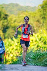 BIB: 3291
                            <button type="button" onclick="openModal(19071149)" class="btn btn-primary btn-sm float-right btn-popup" data-toggle="modal" data-target=".modal-high-quality">
                        <i class="fas fa-shopping-cart"></i> Add to Cart
                    </button>
                                            <button type="button" onclick="isThisMe(19071149, true)" class="btn btn-success btn-sm float-right btn-popup btn-isme hidden" data-toggle="tooltip" data-placement="bottom" title="นี่คือรูปของคุณใช่ไหม คลิกที่นี่เพื่อเอาเข้าอัลบั้ม">
                        <i class="fas fa-plus"></i> Add to album
                    </button>
                    <button type="button" onclick="isThisMe(19071149, false)" class="btn btn-warning btn-sm float-right btn-popup btn-isnotme hidden">
                        <i class="fas fa-ban"></i> Remove from album
                    </button>