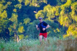 BIB: 
                            <button type="button" onclick="openModal(19056176)" class="btn btn-primary btn-sm float-right btn-popup" data-toggle="modal" data-target=".modal-high-quality">
                        <i class="fas fa-shopping-cart"></i> Add to Cart
                    </button>
                                            <button type="button" onclick="isThisMe(19056176, true)" class="btn btn-success btn-sm float-right btn-popup btn-isme hidden" data-toggle="tooltip" data-placement="bottom" title="นี่คือรูปของคุณใช่ไหม คลิกที่นี่เพื่อเอาเข้าอัลบั้ม">
                        <i class="fas fa-plus"></i> Add to album
                    </button>
                    <button type="button" onclick="isThisMe(19056176, false)" class="btn btn-warning btn-sm float-right btn-popup btn-isnotme hidden">
                        <i class="fas fa-ban"></i> Remove from album
                    </button>