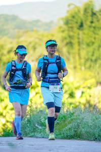 BIB: 713
                            <button type="button" onclick="openModal(19072464)" class="btn btn-primary btn-sm float-right btn-popup" data-toggle="modal" data-target=".modal-high-quality">
                        <i class="fas fa-shopping-cart"></i> Add to Cart
                    </button>
                                            <button type="button" onclick="isThisMe(19072464, true)" class="btn btn-success btn-sm float-right btn-popup btn-isme hidden" data-toggle="tooltip" data-placement="bottom" title="นี่คือรูปของคุณใช่ไหม คลิกที่นี่เพื่อเอาเข้าอัลบั้ม">
                        <i class="fas fa-plus"></i> Add to album
                    </button>
                    <button type="button" onclick="isThisMe(19072464, false)" class="btn btn-warning btn-sm float-right btn-popup btn-isnotme hidden">
                        <i class="fas fa-ban"></i> Remove from album
                    </button>