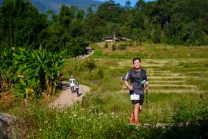 BIB: 
                            <button type="button" onclick="openModal(19095606)" class="btn btn-primary btn-sm float-right btn-popup" data-toggle="modal" data-target=".modal-high-quality">
                        <i class="fas fa-shopping-cart"></i> Add to Cart
                    </button>
                                            <button type="button" onclick="isThisMe(19095606, true)" class="btn btn-success btn-sm float-right btn-popup btn-isme hidden" data-toggle="tooltip" data-placement="bottom" title="นี่คือรูปของคุณใช่ไหม คลิกที่นี่เพื่อเอาเข้าอัลบั้ม">
                        <i class="fas fa-plus"></i> Add to album
                    </button>
                    <button type="button" onclick="isThisMe(19095606, false)" class="btn btn-warning btn-sm float-right btn-popup btn-isnotme hidden">
                        <i class="fas fa-ban"></i> Remove from album
                    </button>