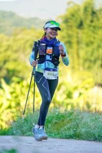 BIB: 2353
                            <button type="button" onclick="openModal(19089161)" class="btn btn-primary btn-sm float-right btn-popup" data-toggle="modal" data-target=".modal-high-quality">
                        <i class="fas fa-shopping-cart"></i> Add to Cart
                    </button>
                                            <button type="button" onclick="isThisMe(19089161, true)" class="btn btn-success btn-sm float-right btn-popup btn-isme hidden" data-toggle="tooltip" data-placement="bottom" title="นี่คือรูปของคุณใช่ไหม คลิกที่นี่เพื่อเอาเข้าอัลบั้ม">
                        <i class="fas fa-plus"></i> Add to album
                    </button>
                    <button type="button" onclick="isThisMe(19089161, false)" class="btn btn-warning btn-sm float-right btn-popup btn-isnotme hidden">
                        <i class="fas fa-ban"></i> Remove from album
                    </button>