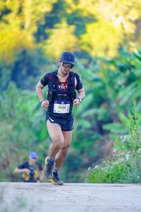 BIB: 2065
                            <button type="button" onclick="openModal(19056836)" class="btn btn-primary btn-sm float-right btn-popup" data-toggle="modal" data-target=".modal-high-quality">
                        <i class="fas fa-shopping-cart"></i> Add to Cart
                    </button>
                                            <button type="button" onclick="isThisMe(19056836, true)" class="btn btn-success btn-sm float-right btn-popup btn-isme hidden" data-toggle="tooltip" data-placement="bottom" title="นี่คือรูปของคุณใช่ไหม คลิกที่นี่เพื่อเอาเข้าอัลบั้ม">
                        <i class="fas fa-plus"></i> Add to album
                    </button>
                    <button type="button" onclick="isThisMe(19056836, false)" class="btn btn-warning btn-sm float-right btn-popup btn-isnotme hidden">
                        <i class="fas fa-ban"></i> Remove from album
                    </button>