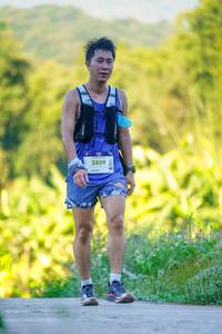 BIB: 2809
                            <button type="button" onclick="openModal(19073224)" class="btn btn-primary btn-sm float-right btn-popup" data-toggle="modal" data-target=".modal-high-quality">
                        <i class="fas fa-shopping-cart"></i> Add to Cart
                    </button>
                                            <button type="button" onclick="isThisMe(19073224, true)" class="btn btn-success btn-sm float-right btn-popup btn-isme hidden" data-toggle="tooltip" data-placement="bottom" title="นี่คือรูปของคุณใช่ไหม คลิกที่นี่เพื่อเอาเข้าอัลบั้ม">
                        <i class="fas fa-plus"></i> Add to album
                    </button>
                    <button type="button" onclick="isThisMe(19073224, false)" class="btn btn-warning btn-sm float-right btn-popup btn-isnotme hidden">
                        <i class="fas fa-ban"></i> Remove from album
                    </button>