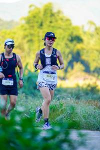 BIB: 2078, 2053
                            <button type="button" onclick="openModal(19058968)" class="btn btn-primary btn-sm float-right btn-popup" data-toggle="modal" data-target=".modal-high-quality">
                        <i class="fas fa-shopping-cart"></i> Add to Cart
                    </button>
                                            <button type="button" onclick="isThisMe(19058968, true)" class="btn btn-success btn-sm float-right btn-popup btn-isme hidden" data-toggle="tooltip" data-placement="bottom" title="นี่คือรูปของคุณใช่ไหม คลิกที่นี่เพื่อเอาเข้าอัลบั้ม">
                        <i class="fas fa-plus"></i> Add to album
                    </button>
                    <button type="button" onclick="isThisMe(19058968, false)" class="btn btn-warning btn-sm float-right btn-popup btn-isnotme hidden">
                        <i class="fas fa-ban"></i> Remove from album
                    </button>