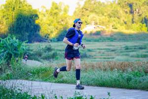 BIB: 
                            <button type="button" onclick="openModal(19055912)" class="btn btn-primary btn-sm float-right btn-popup" data-toggle="modal" data-target=".modal-high-quality">
                        <i class="fas fa-shopping-cart"></i> Add to Cart
                    </button>
                                            <button type="button" onclick="isThisMe(19055912, true)" class="btn btn-success btn-sm float-right btn-popup btn-isme hidden" data-toggle="tooltip" data-placement="bottom" title="นี่คือรูปของคุณใช่ไหม คลิกที่นี่เพื่อเอาเข้าอัลบั้ม">
                        <i class="fas fa-plus"></i> Add to album
                    </button>
                    <button type="button" onclick="isThisMe(19055912, false)" class="btn btn-warning btn-sm float-right btn-popup btn-isnotme hidden">
                        <i class="fas fa-ban"></i> Remove from album
                    </button>