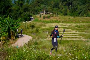 BIB: 
                            <button type="button" onclick="openModal(19099774)" class="btn btn-primary btn-sm float-right btn-popup" data-toggle="modal" data-target=".modal-high-quality">
                        <i class="fas fa-shopping-cart"></i> Add to Cart
                    </button>
                                            <button type="button" onclick="isThisMe(19099774, true)" class="btn btn-success btn-sm float-right btn-popup btn-isme hidden" data-toggle="tooltip" data-placement="bottom" title="นี่คือรูปของคุณใช่ไหม คลิกที่นี่เพื่อเอาเข้าอัลบั้ม">
                        <i class="fas fa-plus"></i> Add to album
                    </button>
                    <button type="button" onclick="isThisMe(19099774, false)" class="btn btn-warning btn-sm float-right btn-popup btn-isnotme hidden">
                        <i class="fas fa-ban"></i> Remove from album
                    </button>