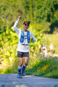 BIB: 2784
                            <button type="button" onclick="openModal(19093667)" class="btn btn-primary btn-sm float-right btn-popup" data-toggle="modal" data-target=".modal-high-quality">
                        <i class="fas fa-shopping-cart"></i> Add to Cart
                    </button>
                                            <button type="button" onclick="isThisMe(19093667, true)" class="btn btn-success btn-sm float-right btn-popup btn-isme hidden" data-toggle="tooltip" data-placement="bottom" title="นี่คือรูปของคุณใช่ไหม คลิกที่นี่เพื่อเอาเข้าอัลบั้ม">
                        <i class="fas fa-plus"></i> Add to album
                    </button>
                    <button type="button" onclick="isThisMe(19093667, false)" class="btn btn-warning btn-sm float-right btn-popup btn-isnotme hidden">
                        <i class="fas fa-ban"></i> Remove from album
                    </button>